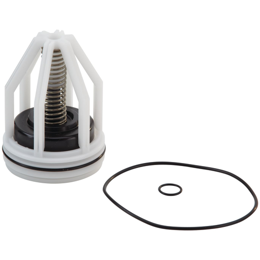 2 In Reduced Pressure Zone Second Check Repair Kit