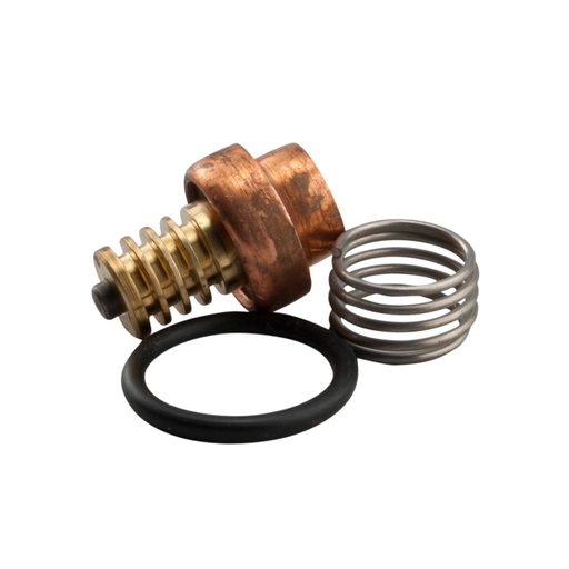 Repair Kit For 1/2 To 3/4 In Lead Free Tempering Valve, 70A