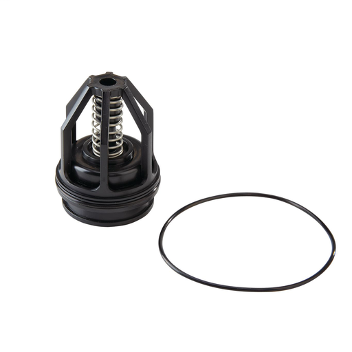 1 1/4 Through 1 1/2 In Double Check Valve Second Check Repair Kit