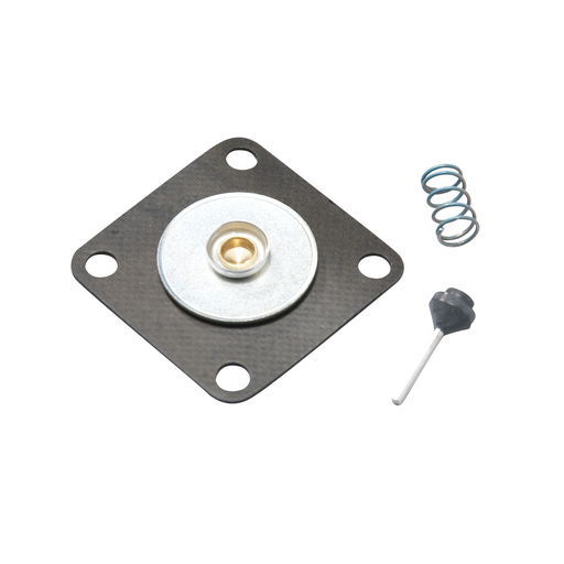 1/8 To 1/2 In Lead Free Small Pressure 2-Way Regulator Repair Kit