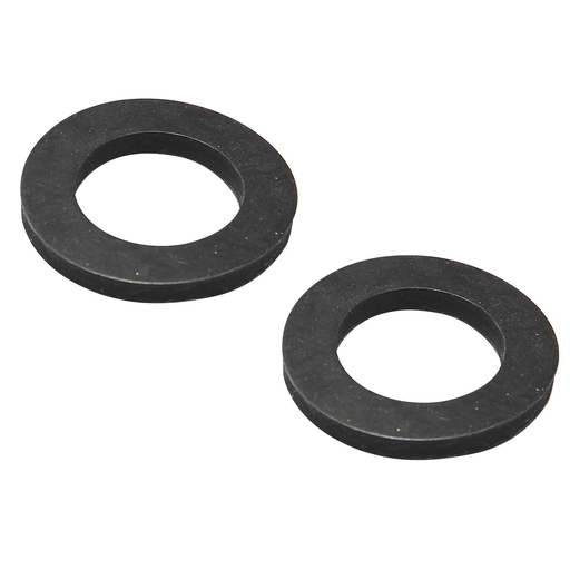 Dielectric Union Gasket Kit, Ga-B