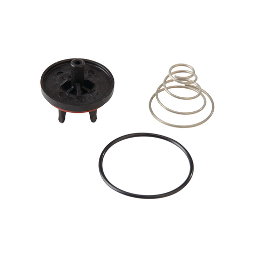 1/2-1 Backflow Check Repair Kit, 800M2
