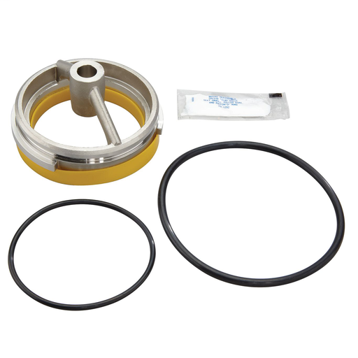 Seat Kit For 3 In Lead Free Reduced Pressure Zone Assembly