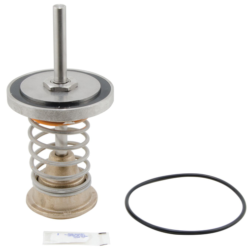 4 In Backflow Repair Kit, Lead Free, Series 909, First Check