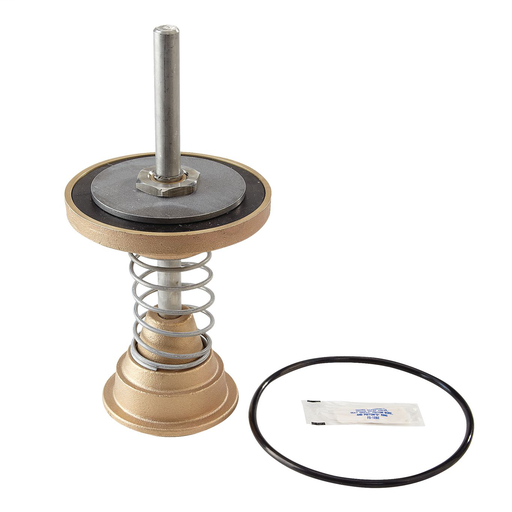 4 In Backflow Repair Kit, Lead Free, Series 909, Second Check