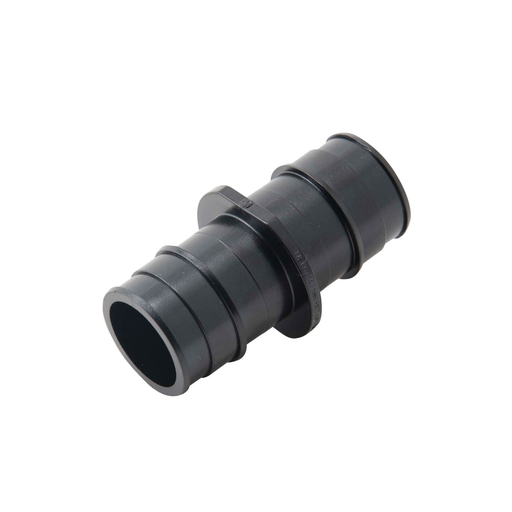 1x1 In Lead Free Waterpexa Astm Ppsu F1960 Coupling