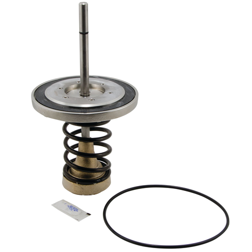 6 In Backflow Repair Kit, Lead Free, First Check, Series 909