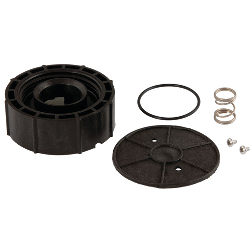 1 In Pressure Vacuum Breaker Bonnet Assembly Kit