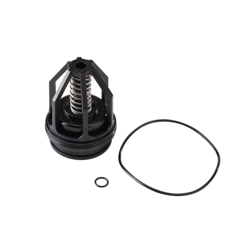 1 1/4 And 1 1/2 In Reduced Pressure Zone Second Check Repair Kit