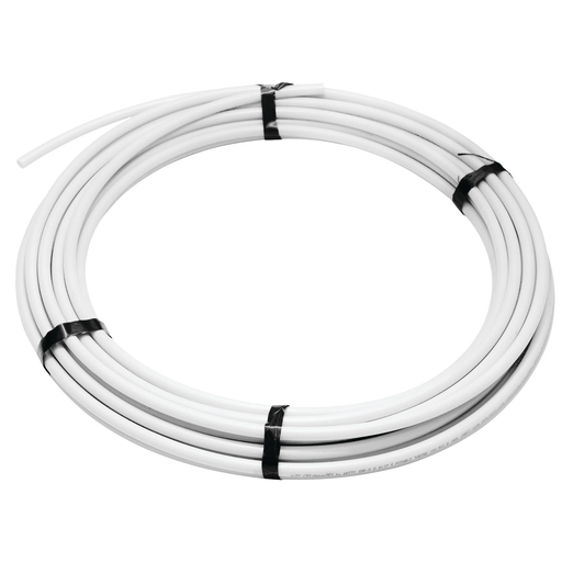 Pex Pipe 300 Ft Coil