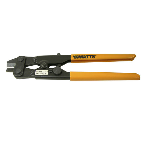 Crimpring (TM) Removal Tool