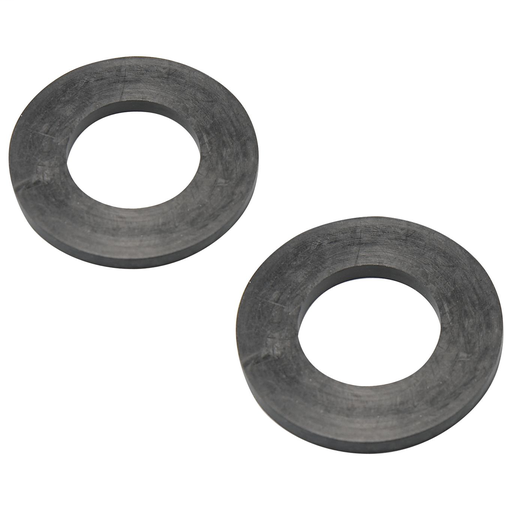 Dielectric Union Gasket Kit, Ga-H