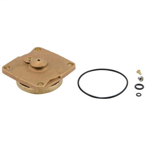 3/4-1 Backflow Cover Repair Kit, Series 009