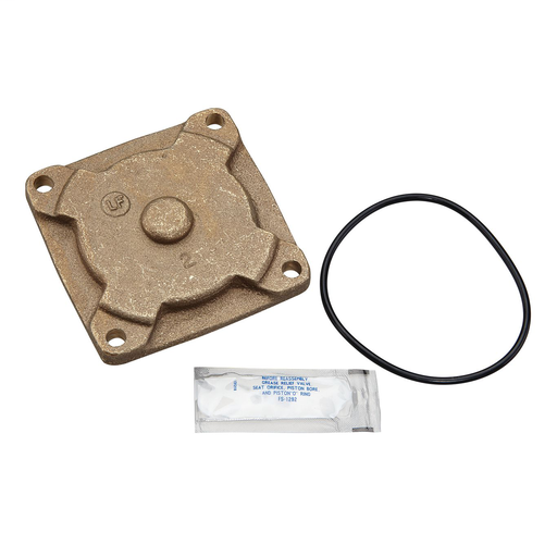 1 1/4 To 2 In Watts Backflow Repair Kit, For 909M1-C4