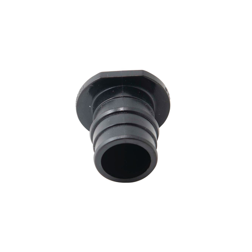 3/4 In Lead Free Waterpexa Astm Ppsu F1960 Plug