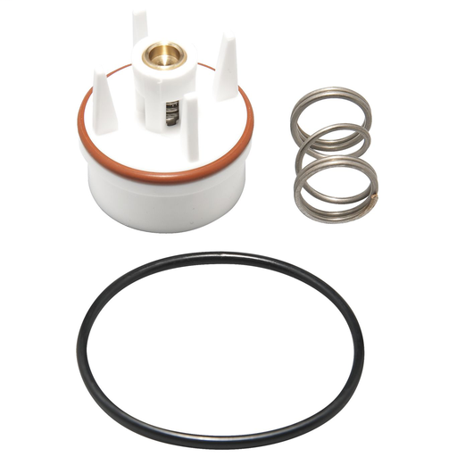 Freeze Resistant Vent Float Kit, Fits 1 In