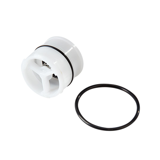 3/4 Backflow Repair Kit, First Check, Ss007M2