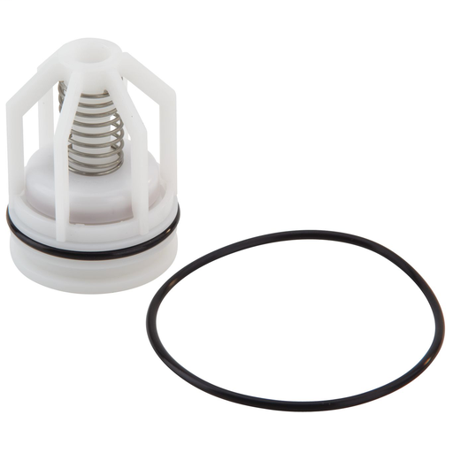 1 In Reduced Pressure Zone Second Check Repair Kit