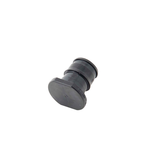1/2 In Lead Free Waterpexa Astm Ppsu F1960 Plug