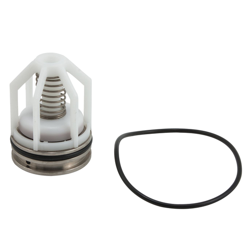 3/4-1 Backflow Repair Kit, First Or Second Check, 007M1