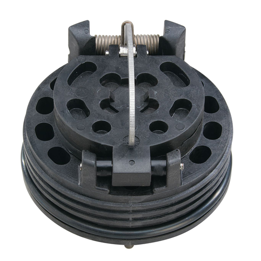 Backflow Preventer Second Check Valve Repair Kit