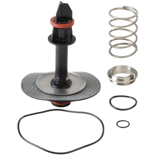 2 In Reduced Pressure Zone Vent Total Repair Kit