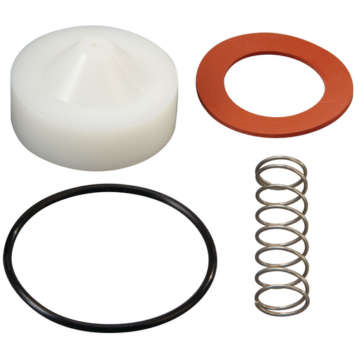1/2-1 Float Repair Kit, 800