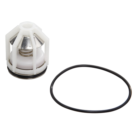3/4-1 Backflow Repair Kit, First Check, Series 009