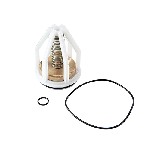 1 1/4 Through 2 Reduced Pressure Zone First Check Repair Kit, Series 009