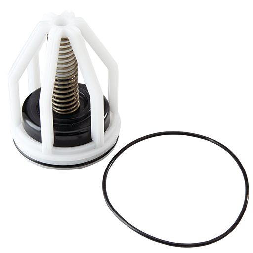 1 1/2-2 Backflow Cover Repair Kit, 007M1