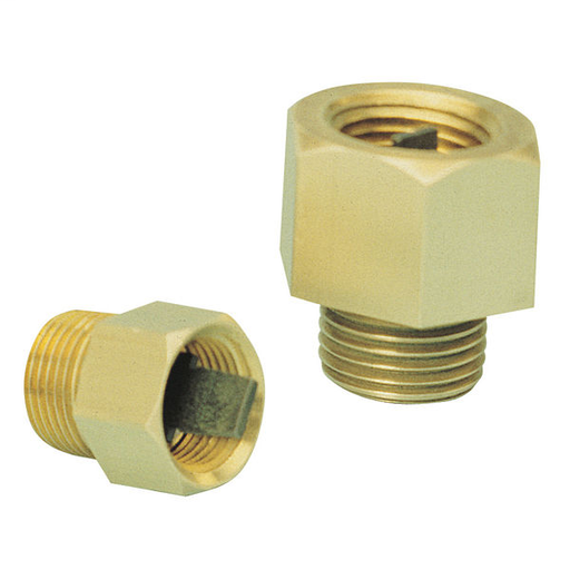 1/8 In Service Check Valve, For Boiler Applications