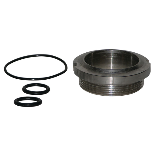 1 1/4 To 2 In Seat Kit For Relief Valve For Series 909 And Lf909