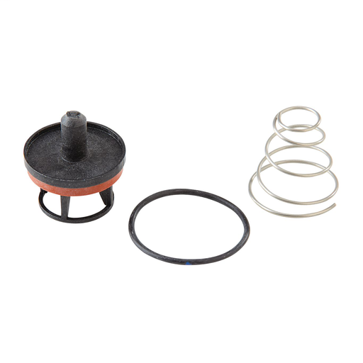 1/2 And 3/4 In Pressure Vacuum Breaker Check Kit