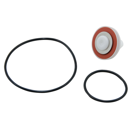 3/4-1 Backflow Repair Kit, First Check, 009