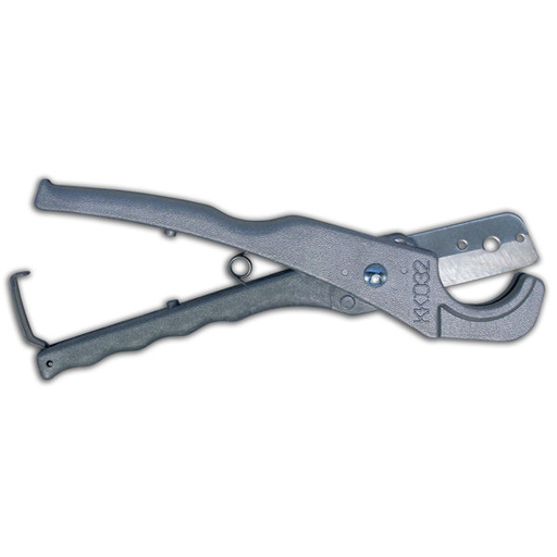 Pex Tubing Cutter