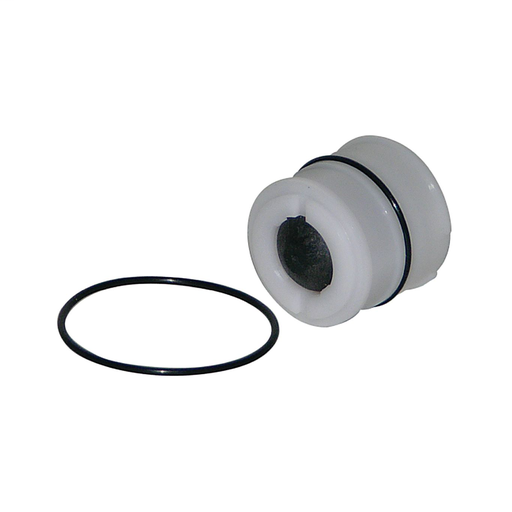 1/4-3/4 Backflow Repair Kit, First Check, Ss009M3
