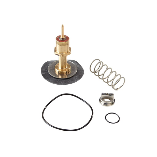 3/4 And 1 In Reduced Pressure Zone Vent Total Repair Kit, Series 009