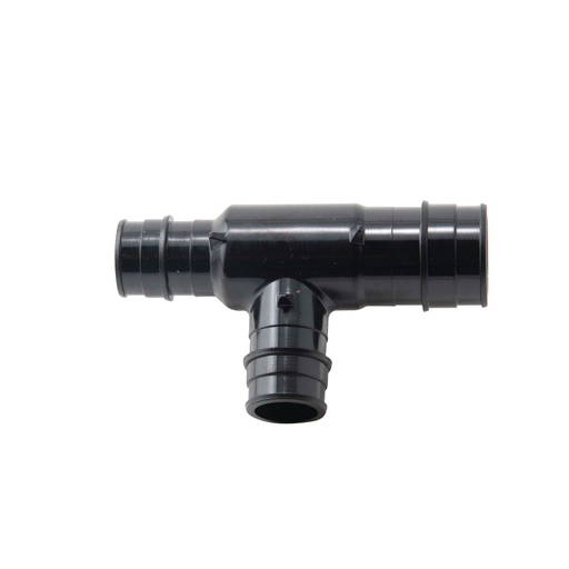 1x3/4x3/4 In Lead Free Waterpexa Astm Ppsu F1960 Tee