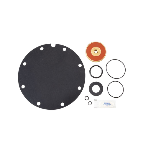 4 To 6 In Backflow Repair Kit, Lead Free 909-Rv