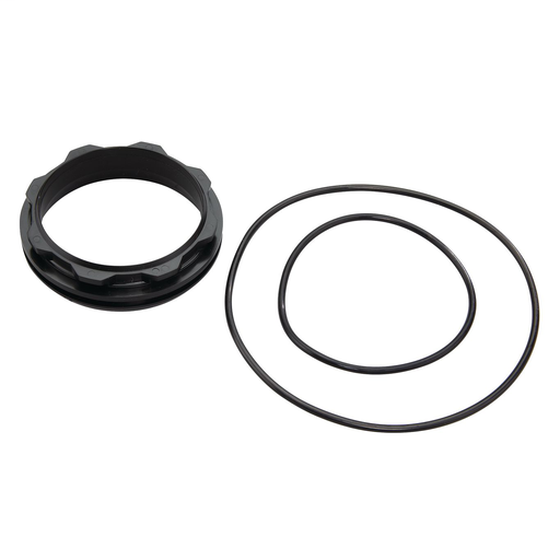 2 1/2-3 Backflow Seat Repair Kit, 009-S1