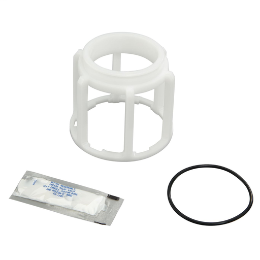 1 1/4 To 2 In Seat Kit For One Check For Series 909 And Lf909