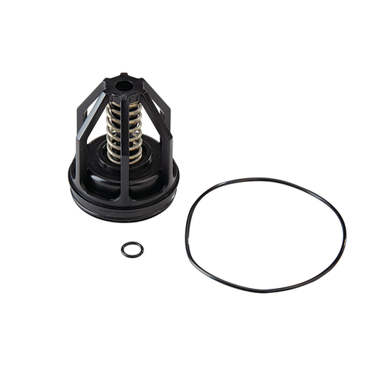 1 1/4 And 1 1/2 In Reduced Pressure Zone First Check Repair Kit