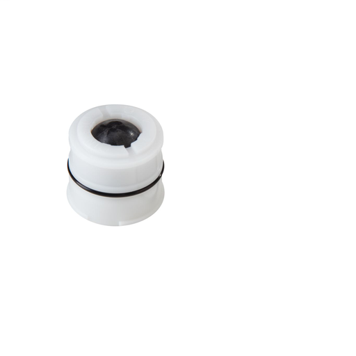 3/4 In Reduced Pressure Zone First Check Repair Kit, For 009M2