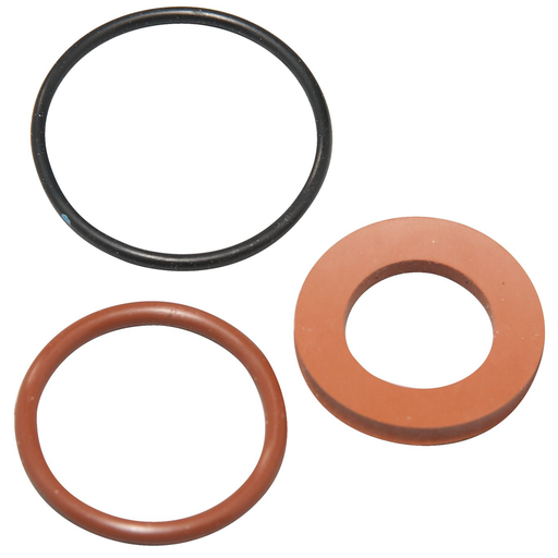 Rk 800M4 Rt 3/4 In Rubber Parts Kit