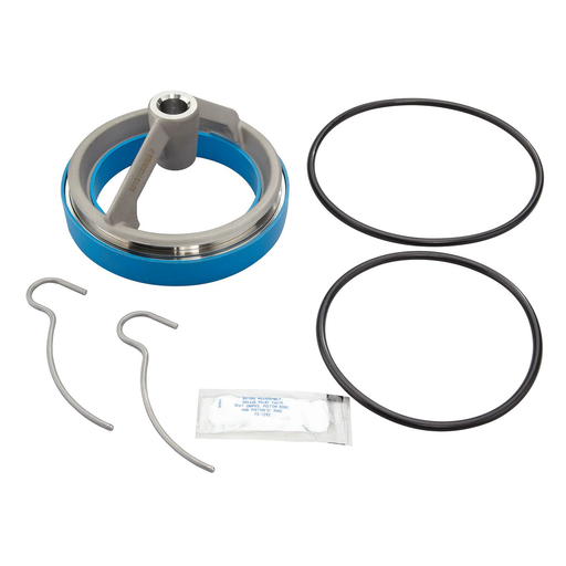4 In Backflow Repair Kit, Series 909