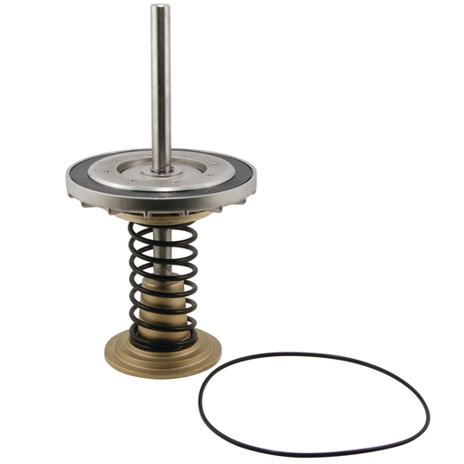 Fourth Check Repair Kit For 8 In Lead Free Double Check Valve Assembly