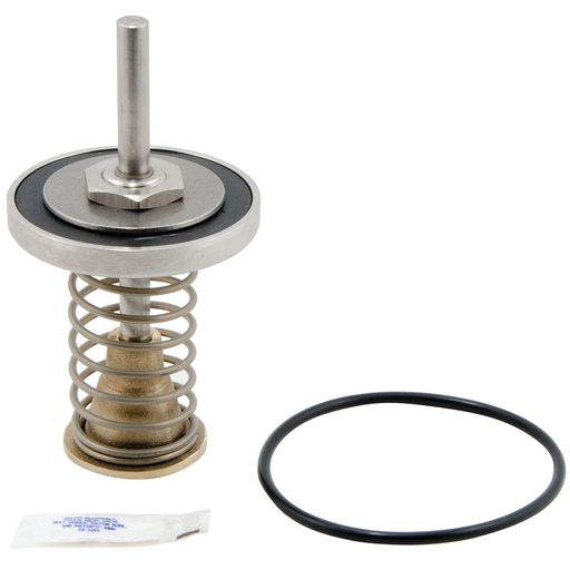 2 1/2 To 3 In Watts Backflow Repair Kit, Lead Free, Series 909, Second Check
