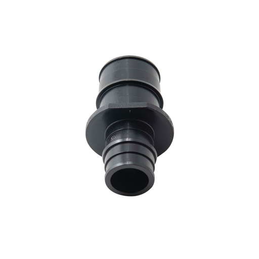 1x3/4 In Lead Free Waterpexa Astm Ppsu F1960 Coupling