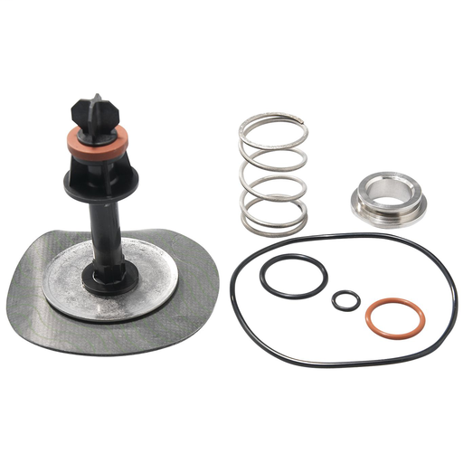 1 1/4 And 1 1/2 In Reduced Pressure Zone Vent Total Repair Kit