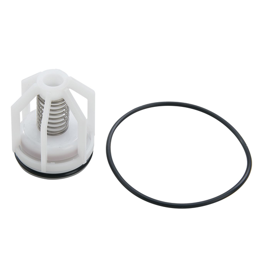 3/4 And 1 In Double Check Valve First Check Repair Kit